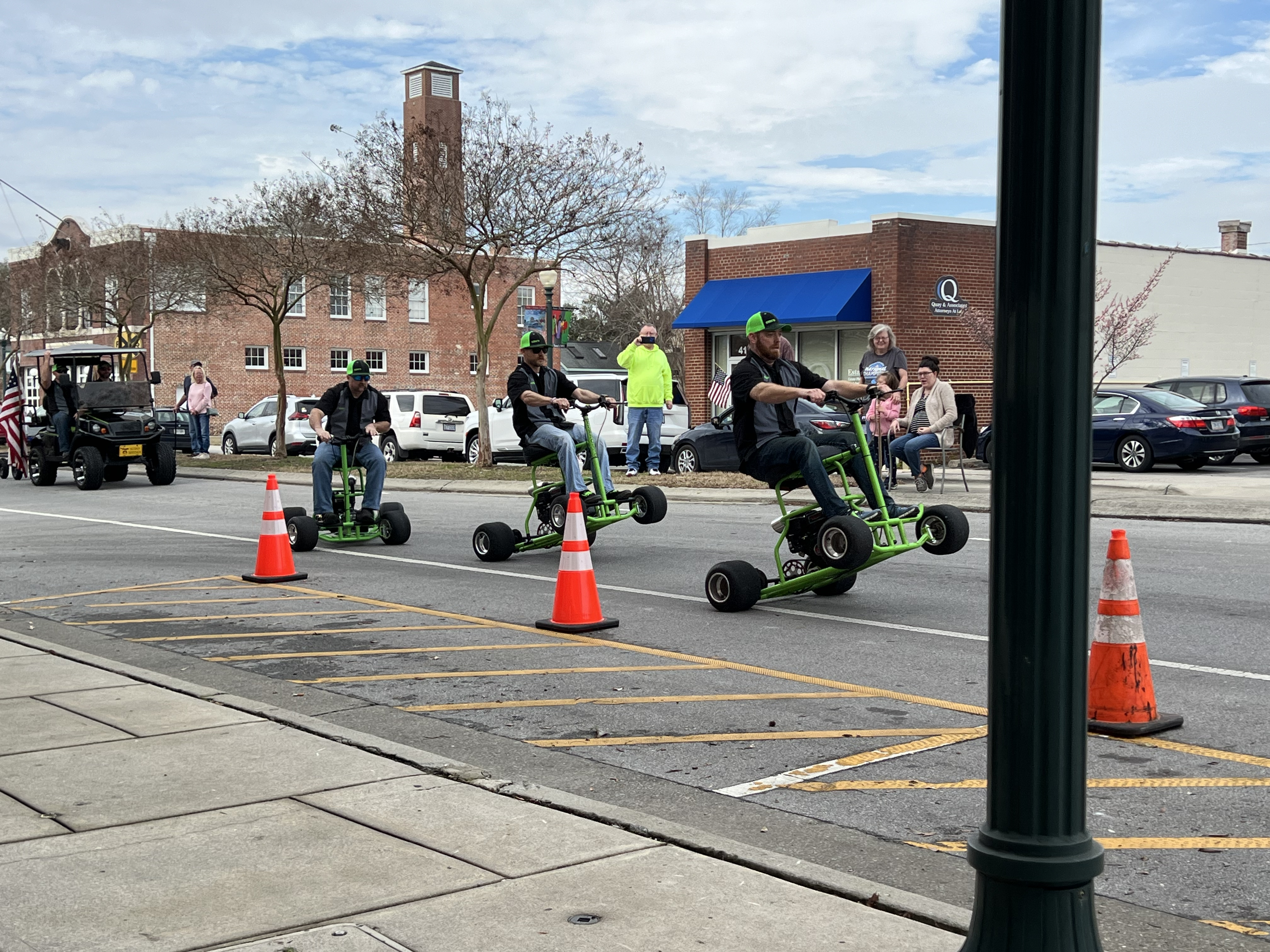 ./2024/01 - New Bern/IMG_0849.jpg